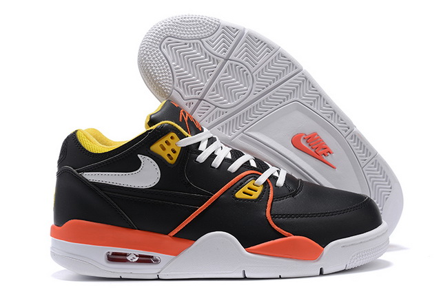 Nike Air Flight 89 03